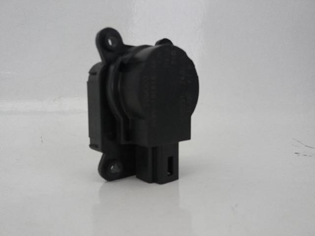 AV6N19E616AA FORD Actuador de compuerta de calefacción  disponible Ourense