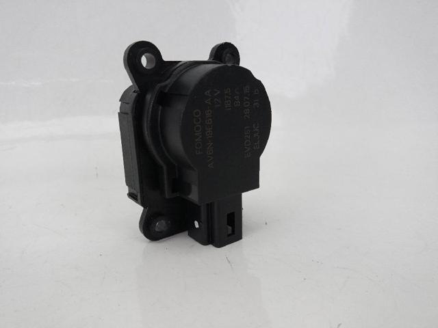 FORD AV6N19E616AA Actuador de compuerta de calefacción  disponible Valladolid