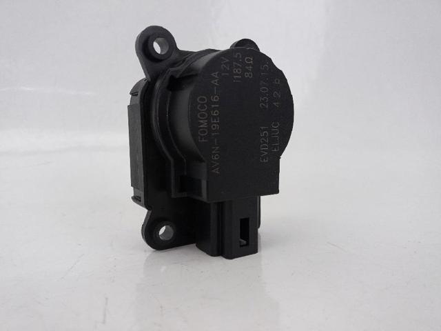 AV6N19E616AA FORD Actuador de compuerta de calefacción  comprar en Jaén