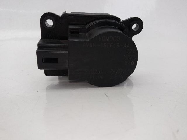 AV6N19E616AA FORD Actuador de compuerta de calefacción  comprar en Oviedo