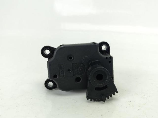 AV6N19E616AA Actuador de compuerta de la calefacción comprar Almería