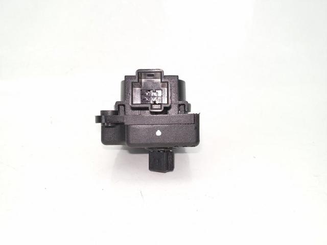 FORD AV6N19E616AA Actuador de compuerta de la calefacción comprar Barcelona