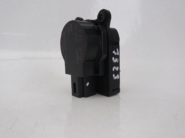 AV6N19E616AA Actuador de compuerta de calefacción  comprar en Reus