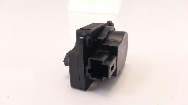 FORD AV6N19E616AA Actuador de compuerta de la calefacción  en stock Valencia