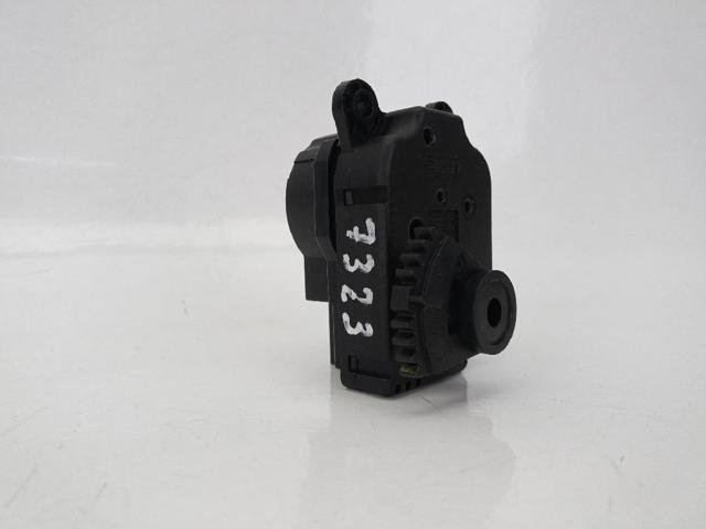 AV6N19E616AA Actuador de compuerta de la calefacción comprar Almería