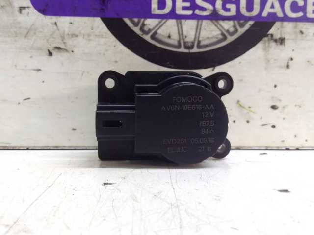 AV6N19E616AA Ford