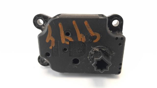 AV6N19E616AA FORD Actuador de compuerta de calefacción  comprar en Oviedo
