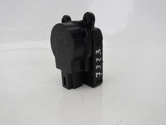 AV6N19E616AA Actuador de compuerta de calefacción  comprar en Pontevedra