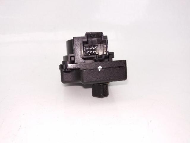 FORD AV6N19E616AA Actuador de compuerta de calefacción  comprar en Murcia