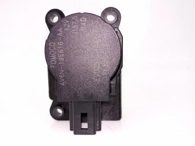 FORD AV6N19E616AA Actuador de compuerta de la calefacción comprar Tarragona