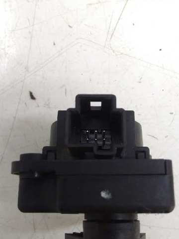 AV6N19E616AA FORD Actuador de compuerta de calefacción  disponible Vigo