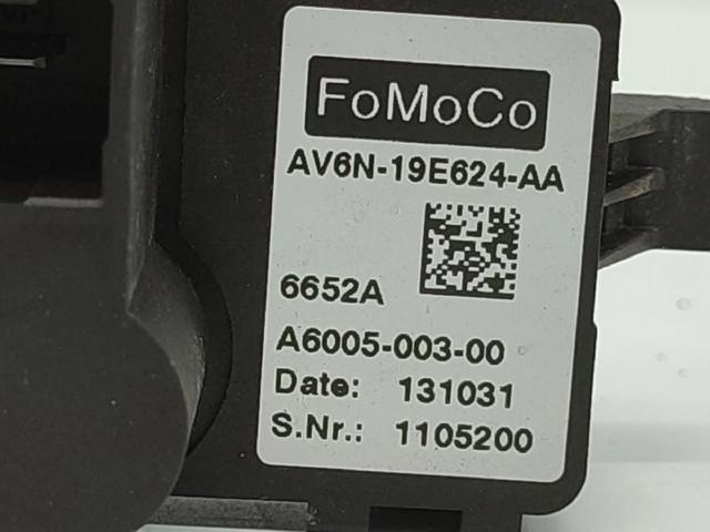 AV6N19E624AA FORD  comprar en Lleida