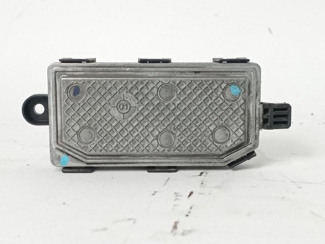 AV6N19E624AA FORD  en stock Córdoba