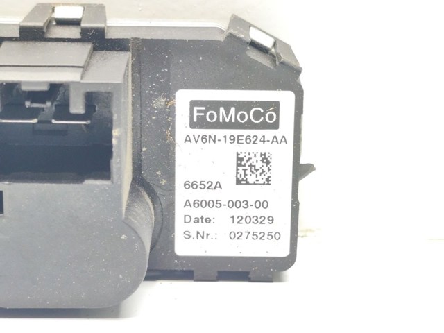 FORD AV6N19E624AA  disponible Lugo