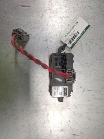 AV6N19E624AA Ford