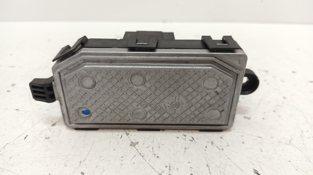 AV6N19E624AA FORD comprar Madrid