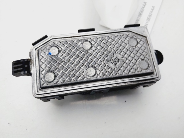 AV6N19E624AA FORD comprar Madrid