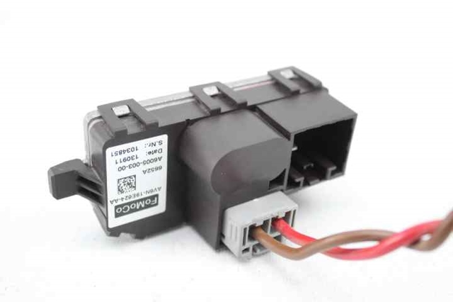 AV6N19E624AA comprar Almería