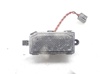 Resistencia calefaccion para ford focus berlina (cb8) titanium t1da AV6N19E624AA