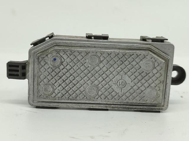 AV6N19E624AA FORD  comprar en Oviedo