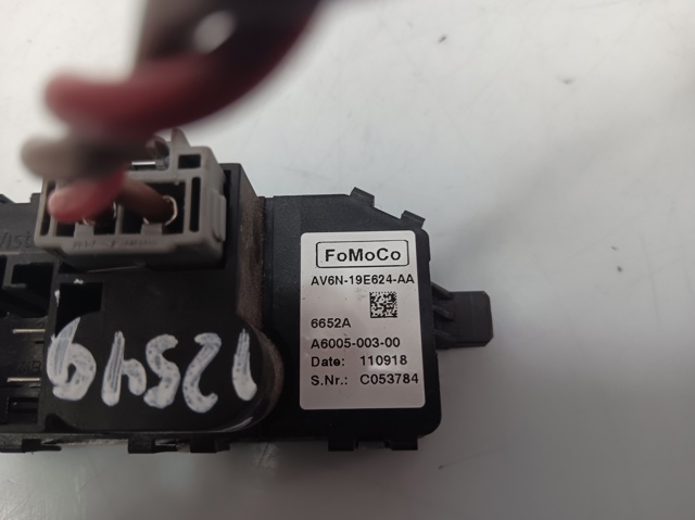 FORD AV6N19E624AA comprar Pamplona