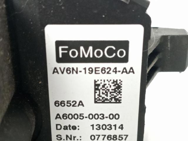 FORD AV6N19E624AA  en stock Terrassa