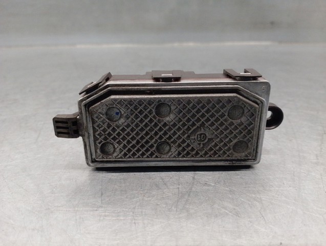 AV6N19E624AA Ford