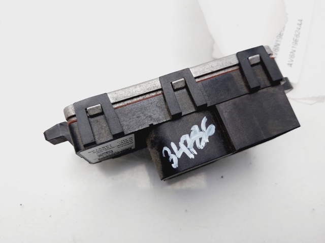 FORD AV6N19E624AA comprar Barcelona