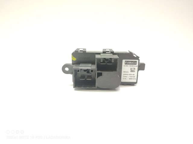 FORD AV6N19E624AA comprar Barcelona