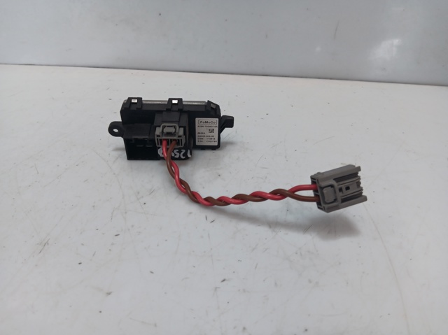 AV6N19E624AA FORD  en stock Córdoba