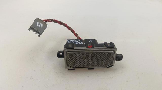 AV6N19E624AA FORD comprar Bilbao