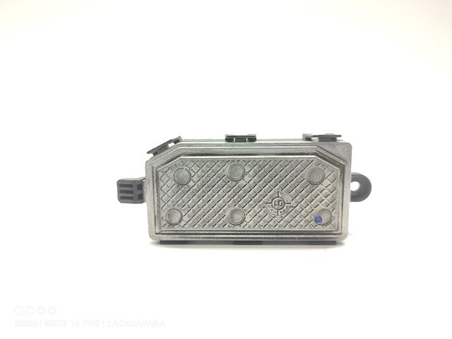 FORD AV6N19E624AA comprar Tarragona