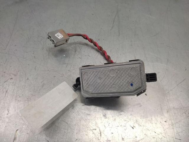 AV6N19E624AA FORD comprar Bilbao