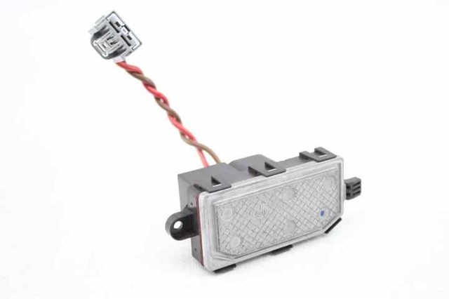AV6N19E624AA FORD  comprar en Oviedo