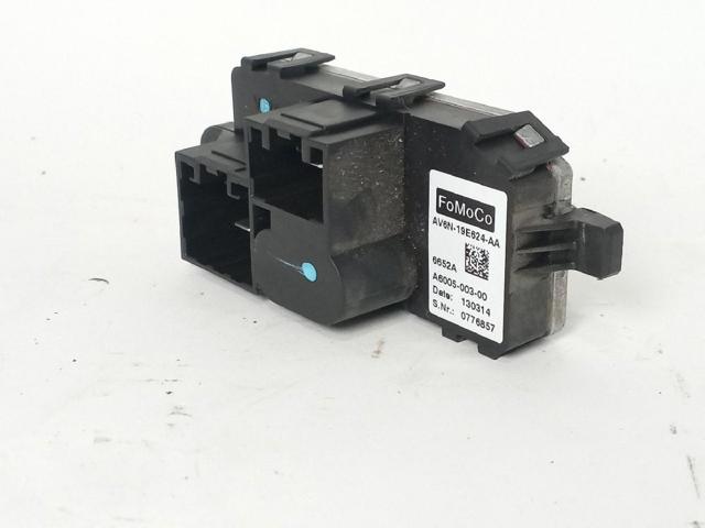 AV6N19E624AA FORD  comprar en Jaén