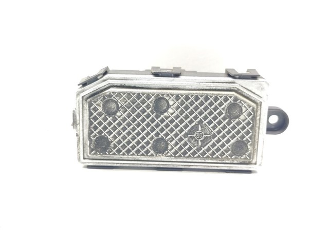 FORD AV6N19E624AA  en stock Valencia