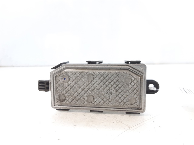 FORD AV6N19E624AA  comprar en Murcia