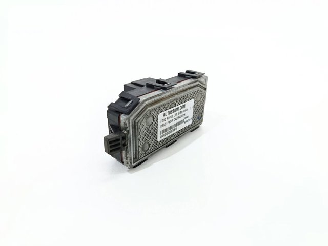 AV6N19E624AA Ford