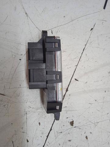 FORD AV6N19E624AB Regulador de velocidad del ventilador de refrigeración (unidad de control)  comprar en Ponferrada