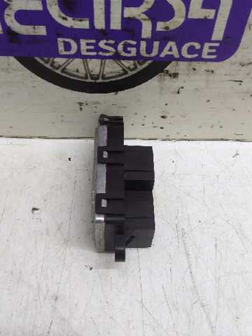 AV6N19E624AB Regulador de velocidad del ventilador de refrigeración (unidad de control)  en stock Granada
