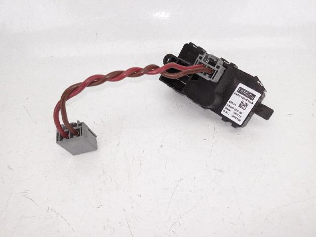 AV6N19E624AB Ford