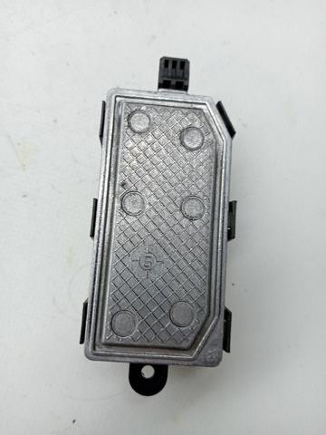 AV6N19E624AB Ford