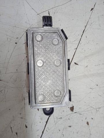 FORD AV6N19E624AB Regulador de velocidad del ventilador de refrigeración (unidad de control)  disponible Lugo