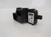 Resistencia calefaccion para ford c-max (ceu) (2014 - ) 125 1000cc m1dd AV6N19E624AB