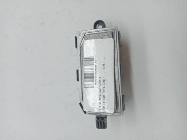 AV6N19E624AB Ford