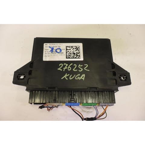 AV6N19G481AM FORD  comprar en Jaén
