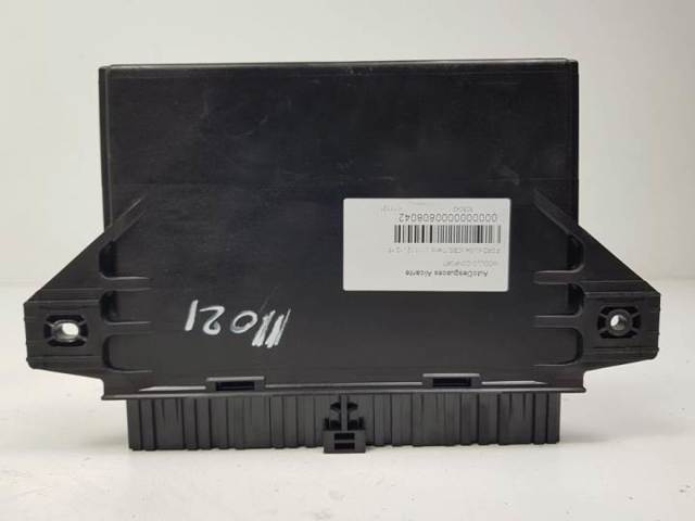 FORD AV6N19G481AM  en stock Salamanca