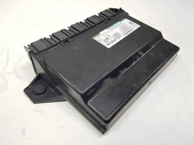 FORD AV6N19G481AM comprar Pamplona