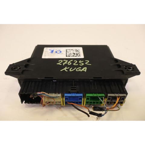 AV6N19G481AM FORD comprar Alcalá