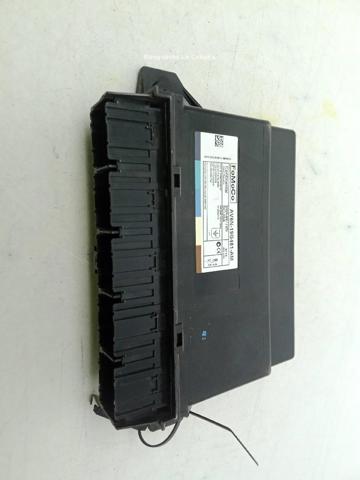 AV6N19G481AM comprar Girona